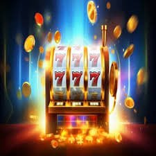 32Win0