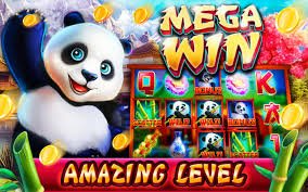 32win0