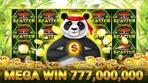 32win0
