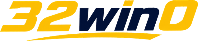 32win0 Logo